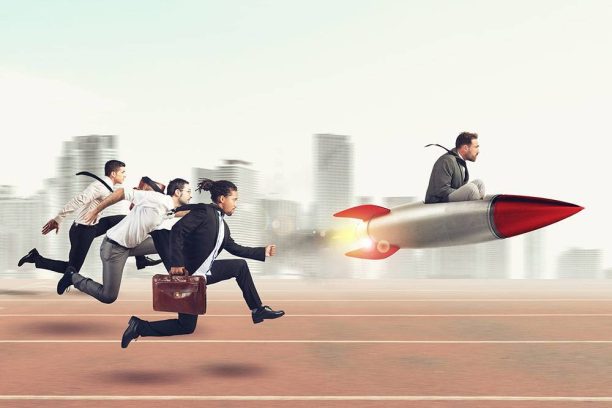 Travailler-avec-Hadimmo-cest-beneficier-de-conseils-dexperts Travailler-avec-Hadimmo-cest-beneficier-de-conseils-dexperts